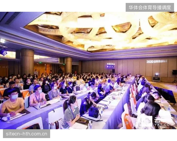 超过42%的跨区出票异常源于加密协议延迟，数字化流转体系急需行业统一标准