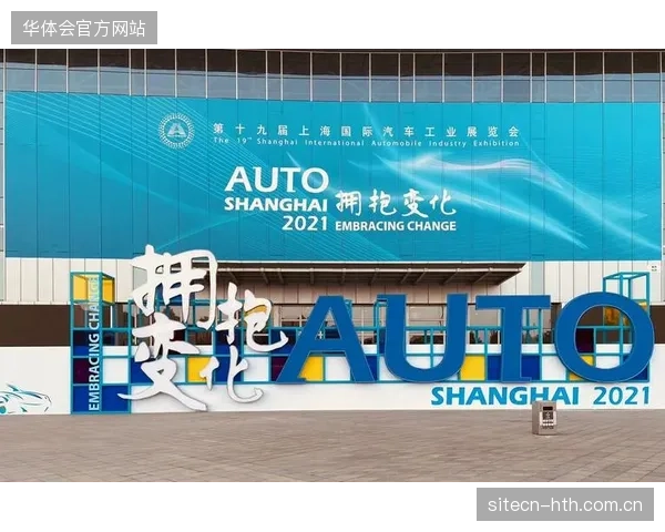 近九成核心场馆在升级低延迟转码技术以降低内容生产的损耗溢出