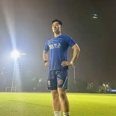 黄建悦