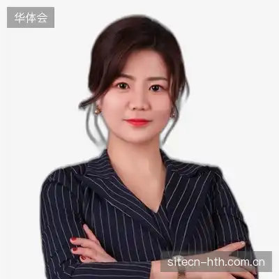 徐坤铭